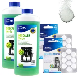 2x-tabletki-odkamieniacz-aqualogis-do-ekspresu-plyn-verde-tabletki-cleaneo