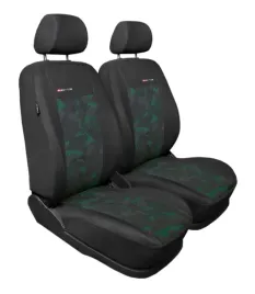pokrowce-uniwersalne-na-2-fotele-samochodowe-toyota-verso-corolla-verso