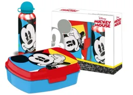 zestaw-sniadaniowka-butelkamyszka-mickey-zestaw-lunchbox-aluminium-bidon