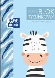 oxford-blok-rysunkowy-kids-a3-20