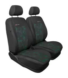 pokrowce-uniwersalne-na-2-fotele-samochodowe-vw-passat-polo-jetta-golf-fox