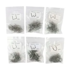 zszywki-6-rodzajow-600szt-do-zszywacza-plastiku-zgrzewarki-zestaw-fala