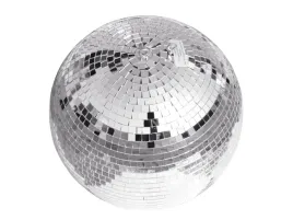 eurolite-mirror-ball-30cm-kula-lustrzana