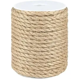 lina-jutowa-naturalna-sznur-szpagat-juta-12mm-100m