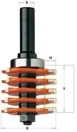 cmt-900-616-11-frez-hm-t12-40-d36-h95-s12