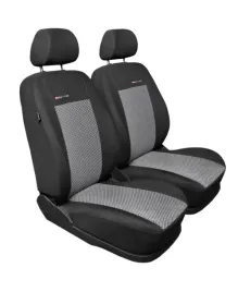 pokrowce-uniwersalne-na-2-fotele-samochodowe-suzuki-ignis-sx4-swift