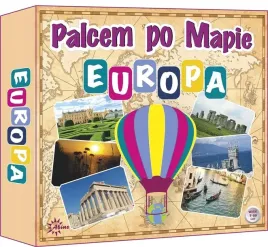 palcem-po-mapie-europa-abino-abino