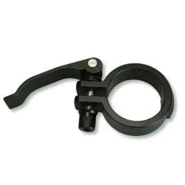 akcesoryjna-obejma-mechanizmu-skladania-hiley-tiger-10-v4