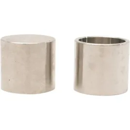 all-balls-tloczki-ham-przod-honda-pioneer-1000-16-21-talon-1000-r-x-19-21