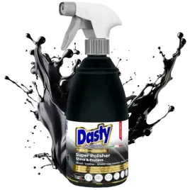 renowator-skory-mebli-butow-plyn-nablyszczacz-dasty-super-polisher-600ml