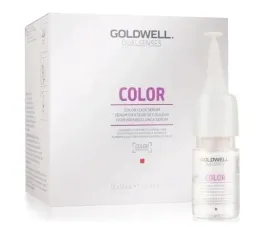 goldwell-dls-color-fade-lock-serum-12x18-ml