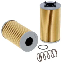 filtr-hydrauliczny-hifi-sh-630209