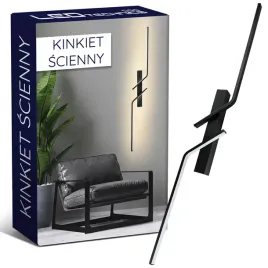 kinkiet-scienny-102cm-wewnetrzny-16w-1440lm-led-nad-lustro-neutralna