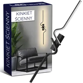 kinkiet-scienny-83cm-wewnetrzny-14w-1260lm-led-nad-lustro-neutralna