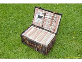 kosz-z-wkladem-termicznym-deluxe-wiklina-zestaw-grillowy-malwa