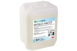mydlo-w-plynie-echo-shine-5-l-haccp