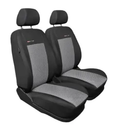 pokrowce-uniwersalne-na-2-fotele-samochodowe-ford-s-max-fiesta-courier-f150