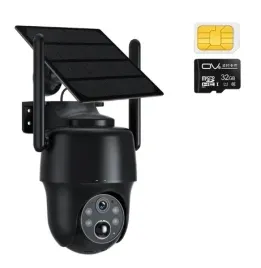 bezprzewodowa-kamera-na-karte-sim-solarna-anran-g1-pro-arcctv-app