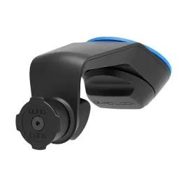 uchwyt-samochodowy-do-telefonu-z-przyssawka-quad-lock-qlm-car-5