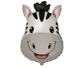 balon-foliowy-zebra-glowa-zwierzeta-zoo-68-x-48-cm-urodziny-impreza