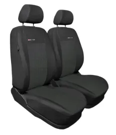 pokrowce-uniwersalne-na-2-fotele-samochodowe-toyota-yaris-auris-corolla