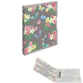 herlitz-segregator-a4-2-2-ladylike-polipropylen