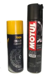 zestaw-do-lancucha-motul-c2-mannol-7904-czyscik