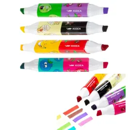kidea-marker-dwustronny-gigantidealny-do-plakatow