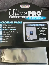 strony-do-segregatora-platinum-ultra-pro-10-sztuk