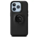 etui-iphone-14-pro-quad-lock-original-qlc-ip14m