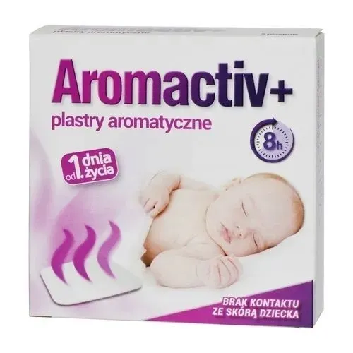 aromactiv-plastry-5-sztuk