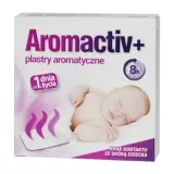 aromactiv-plastry-5-sztuk