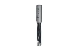 cmt-311-100-41-wiertlo-np-hw-d10-i35-l70-s10x30-rh-xtreme-hw