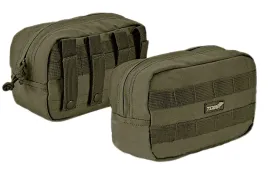 zasobnik-mb-7-zielony-texar