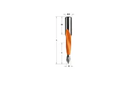 cmt-314-060-12-wiertlo-hw-p-d6-i35-l70-s10x26-lh