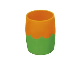przybornik-na-biurko-kubek-etui-na-przybory