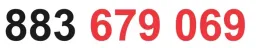 zloty-numer-play-883-679-069-bez-limitu