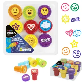kidea-stempelki-motywacyjne-9-szt-sm9ka