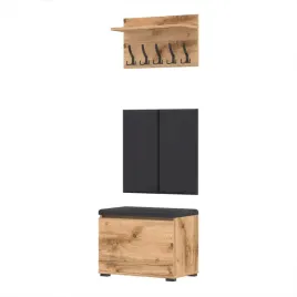 garderoba-60x30d1n1-p2wp-szafka-na-buty-wieszak-wotan