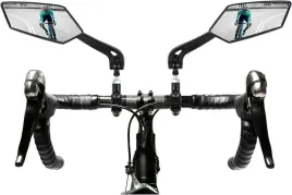 para-lusterko-rowerowe-wsteczne-obrotowe-prezent-kolarza-360-profesjonalne