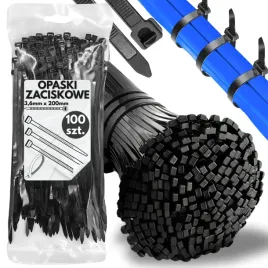mocne-opaski-zaciskowe-trytytki-36x200mm-do-spiecia-kabli-kablowe-100szt