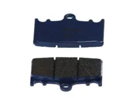 klocki-ham-brembo-przod-kawasaki-vn1700-voya-09-17