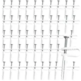 uchwyt-montazowy-do-przewodow-plaskich-max-4x25-kolek-6mm-upp-50szt