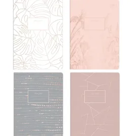 inter-zeszyt-zeszyty-a5-60-krata-x-4-szt-rose-gold