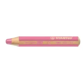 stabilo-kredki-woody-kredka-3w1-roz-334