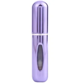 atomizer-do-perfum-podrozny-dozownik-flakon-podreczny-spray-fioletowy-5-ml