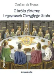 o-krolu-arturze-i-rycerzach-okraglego-stolu