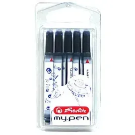 herlitz-naboje-do-piora-my-pen-5-szt-dlugie