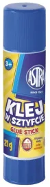 astra-klej-szkolny-w-sztyfcie-21g