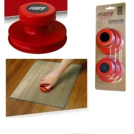 piher-zestaw-przyssawek-2-szt-srednica-85-mm-nosnosc-10-kg